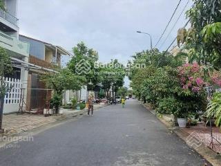 Bán đất đường nam thọ 2, cách biển 200m, lô duy nhất còn sót lại ở khu dân cư đã ở full