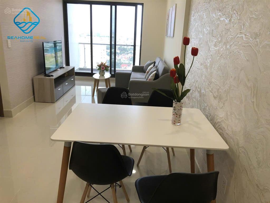 Bán căn hộ studio gateway vũng tàu, 2,5 tỷ, 50m2, 1pn, 1wc