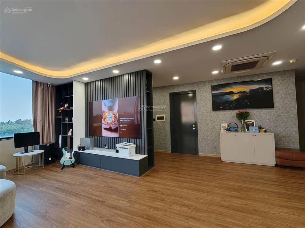 Giá tốt căn hộ 3pn gateway vũng tàu đầy đủ nội thất cao cấp