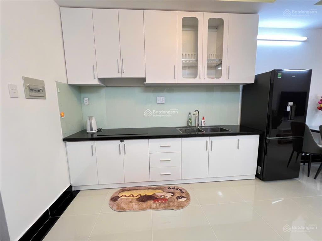 Bán căn hộ dic phoenix 2 phòng ngủ, tầng cao view trực biển giá 3,2 tỷ