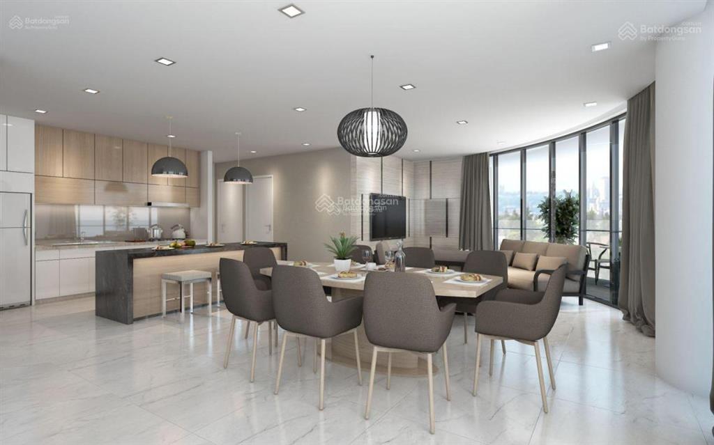 Bán nhanh căn góc 138m2 gateway, 3pn 2wc, full nội thất cao cấp, tầng cao view biển, giá chỉ 7,2 tỷ