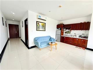 Bán căn hộ 1pn, 1wc tại dic phoenix, 3,2 tỷ, 51m2