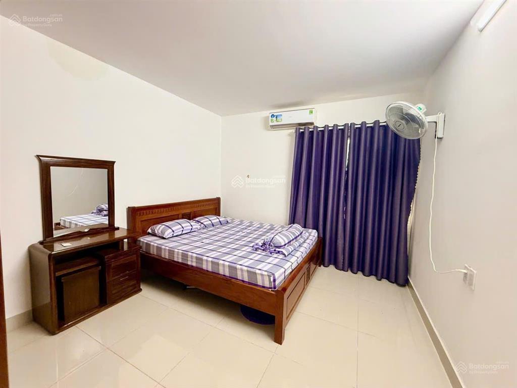Bán căn hộ 1pn, 1wc tại dic phoenix, 3,2 tỷ, 51m2