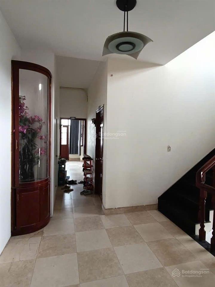 Nhà mặt tiền 4 tầng8 x 21mtrần quang cơp.phú thạnhtân phú22 tỷ