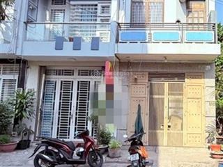 Nhà đẹp lộng lẫy 3 tầng4 x 16mbờ bao tân thắngp.tân sơn nhìtân phúhẻm ô tônhỉnh 8 tỷ