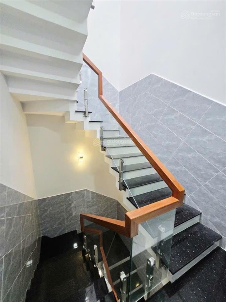 Nhà thiết kế mẫu biệt thự 4 tầng4 x 16mnguyễn súytân phúhẻm ô tônhỉnh 8 tỷ
