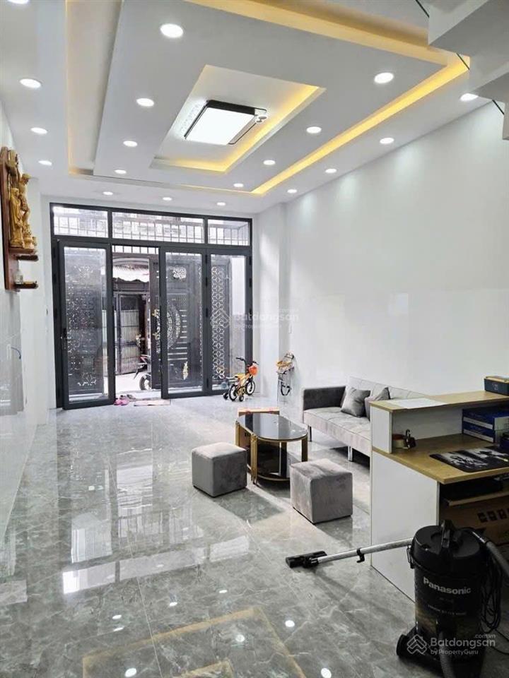 Nhà thiết kế mẫu biệt thự 4 tầng4 x 16mnguyễn súytân phúhẻm ô tônhỉnh 8 tỷ