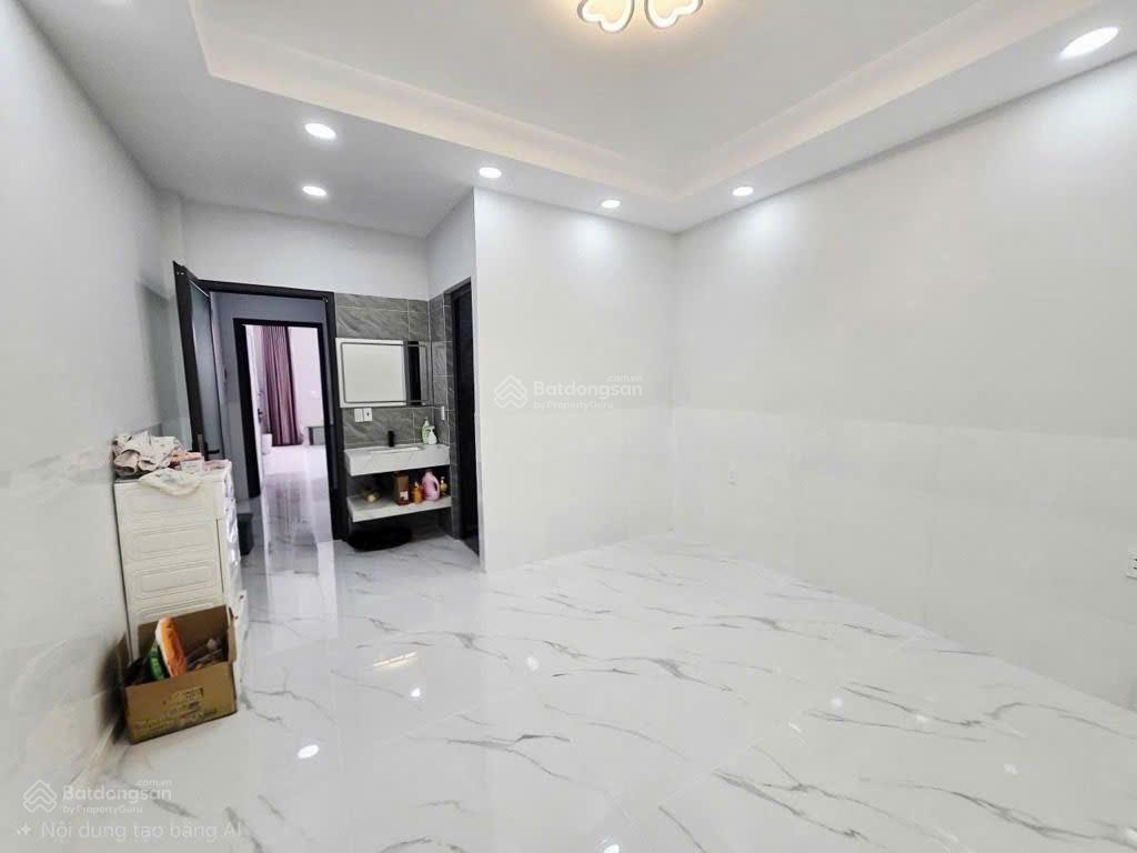 Nhà thiết kế mẫu biệt thự 4 tầng4 x 16mnguyễn súytân phúhẻm ô tônhỉnh 8 tỷ