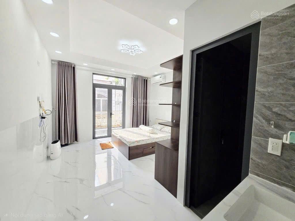 Nhà thiết kế mẫu biệt thự 4 tầng4 x 16mnguyễn súytân phúhẻm ô tônhỉnh 8 tỷ
