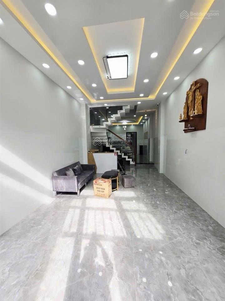 Nhà thiết kế mẫu biệt thự 4 tầng4 x 16mnguyễn súytân phúhẻm ô tônhỉnh 8 tỷ