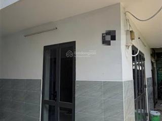 Nhà mới tinh 2 tầng4.1 x 5mđường d9p.tây thạnhtân phúnhỉnh 2 tỷ