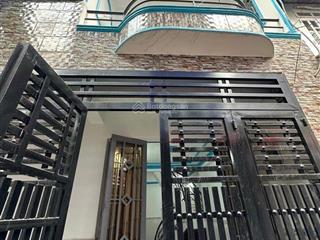 Nhà đẹp mới 2 tầng34m2dương văn dươngp.tân quýtân phúnhỉnh 3 tỷ