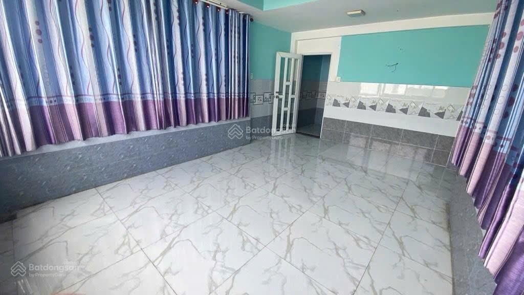 Nhà 4 tầng4.4 x 8mhồ đắc dip.tây thạnhtân phú4.35 tỷ