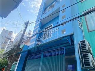 Nhà 4 tầng4.4 x 8mhồ đắc dip.tây thạnhtân phú4.35 tỷ