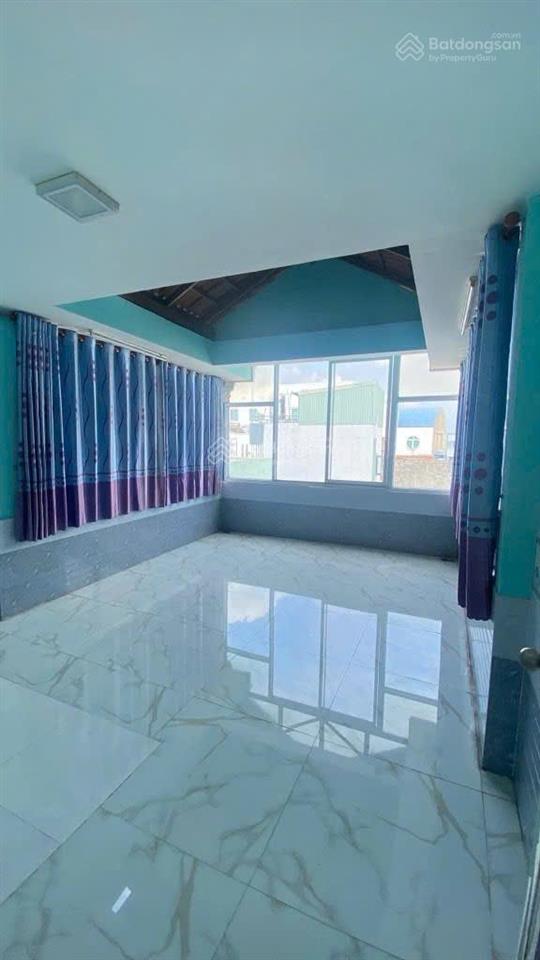 Nhà 4 tầng4.4 x 8mhồ đắc dip.tây thạnhtân phú4.35 tỷ