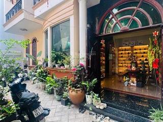 Biệt thự 3 tầng, 250m2, nguyễn súy, p. tân sơn nhì, tân phú, đường xe tải, 23.5 tỷ