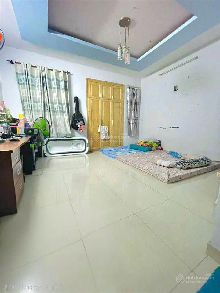 Nhà 3 tầng5 x 18mkênh 19 tháng 5p. tây thạnhtân phúhẻm xe tải 10.x tỷ