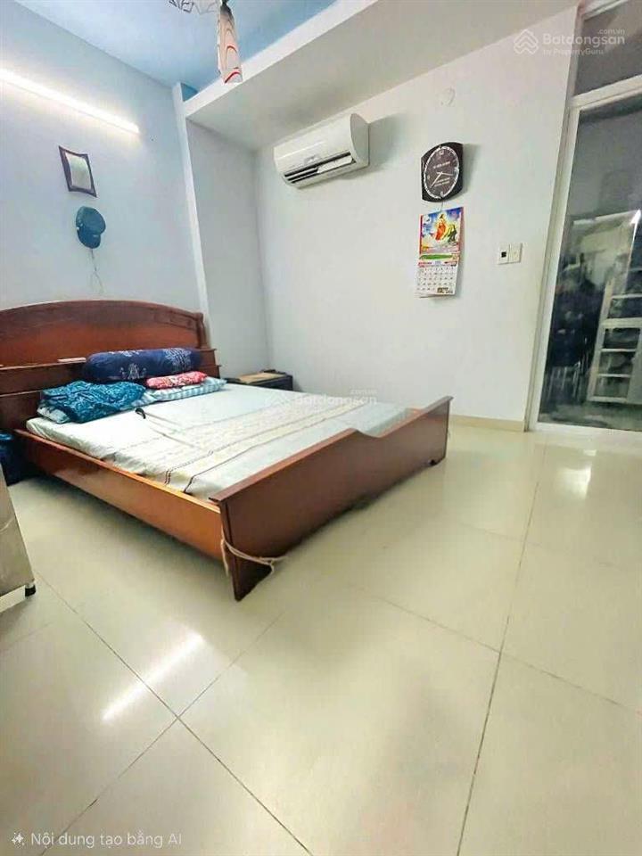Nhà 3 tầng5 x 18mkênh 19 tháng 5p. tây thạnhtân phúhẻm xe tải 10.x tỷ