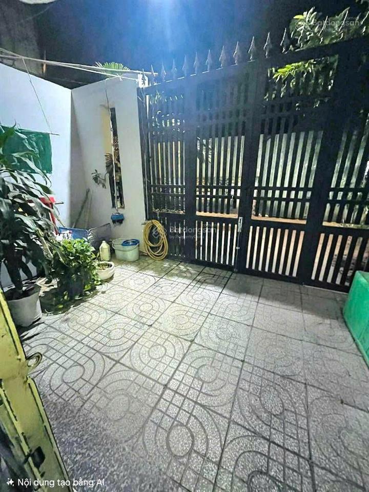 Nhà 3 tầng5 x 18mkênh 19 tháng 5p. tây thạnhtân phúhẻm xe tải 10.x tỷ
