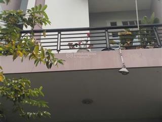 Nhà 3 tầng5 x 18mkênh 19 tháng 5p.tây thạnhtân phúhẻm xe tải 10.x tỷ