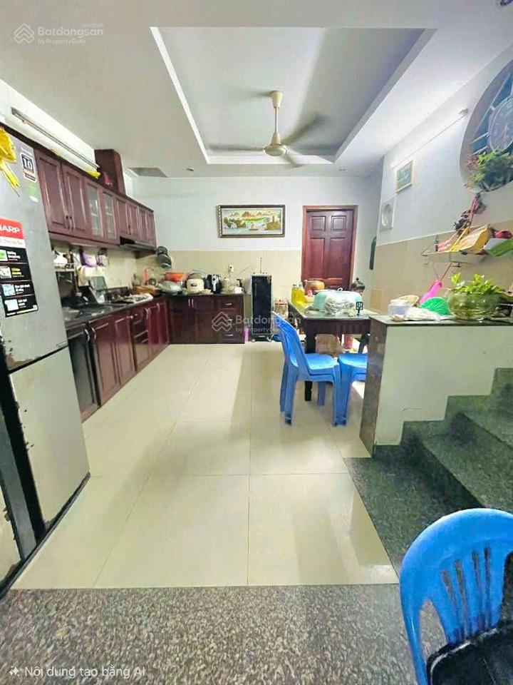 Nhà 3 tầng5 x 18mkênh 19 tháng 5p. tây thạnhtân phúhẻm xe tải 10.x tỷ