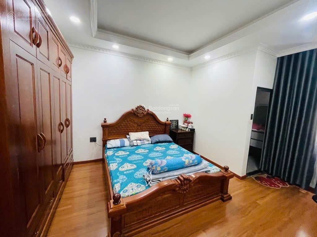 Nhà mặt tiền, 4 tầng, 100m² (4 x 25m), gần tây thạnh, tân phú, 14 tỷ
