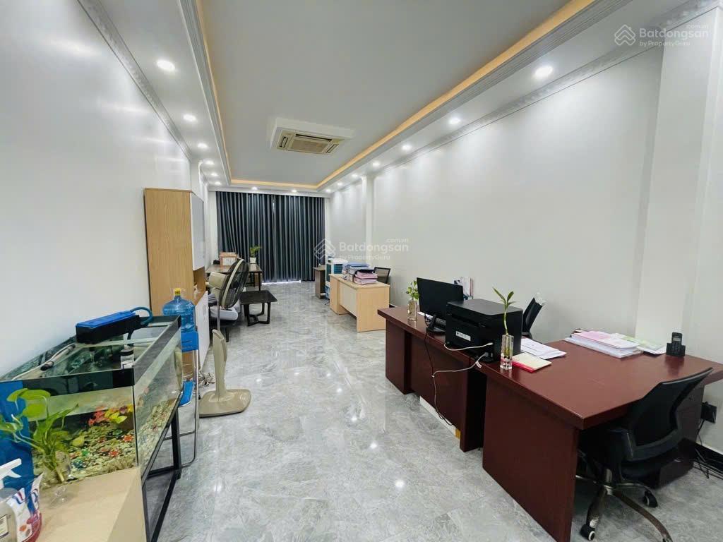 Nhà mặt tiền, 4 tầng, 100m² (4 x 25m), gần tây thạnh, tân phú, 14 tỷ