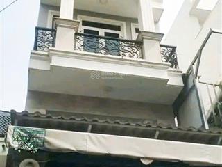 Nhà kiểu mẫu biệt thự 5 tầng4 x 24mtây thạnhtân phúhẻm xe tải12.1 tỷ