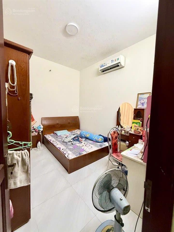 Nhà phong cách biệt thự 4 tầng5 x 16mlưu chí hiếutây thạnhtân phúhẻm ô tô11.5 tỷ