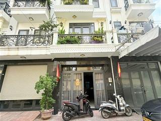 Nhà 4 tầng4 x 16mtây thạnhp.tây thạnhtân phúhẻm xe tải10.x tỷ