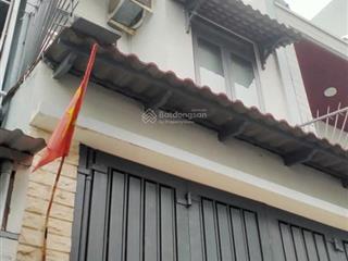 Nhà 3 tầng4 x 14mtân kỳ tân quýp.tây thạnhtân phúhẻm xe tảinhỉnh 7 tỷ