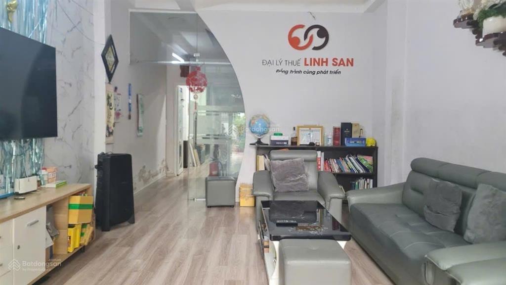 Nhà 2 tầng, 4 x 27m, trường chinh  sát chế lan viên, p. tây thạnh, tân phú, hẻm ô tô, 7,9 tỷ