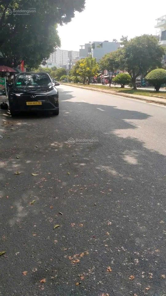 Nhà mặt tiền 4 tầng4 x 19mlê thúc hoạchp.phú thọ hòatân phú15.x tỷ