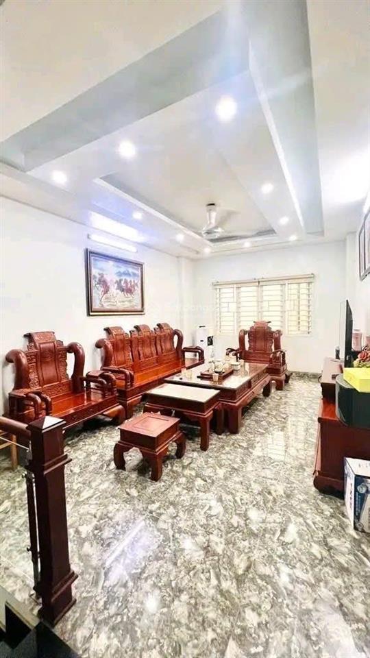 Nhà mặt tiền 4 tầng4 x 19mlê thúc hoạchp.phú thọ hòatân phú15.x tỷ