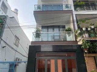 Lô góc 2 mặt tiền 4 tầng4 x 13mtô hiệup.phú thạnhtân phúhẻm xe tải8.x tỷ