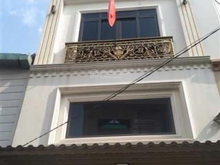 Lô góc 2 mặt tiền 5 tầng51m2(4 x 12m)nở hậutân quýp. tân quýtân phúhẻm xe tải8.x tỷ