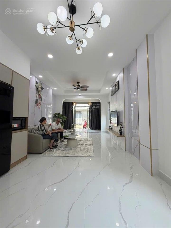Lô góc 2 mặt tiền 4 tầng, 4 x 16m, phú thọ hòa, tân phú, hẻm xe tải, nhỉnh 7 tỷ