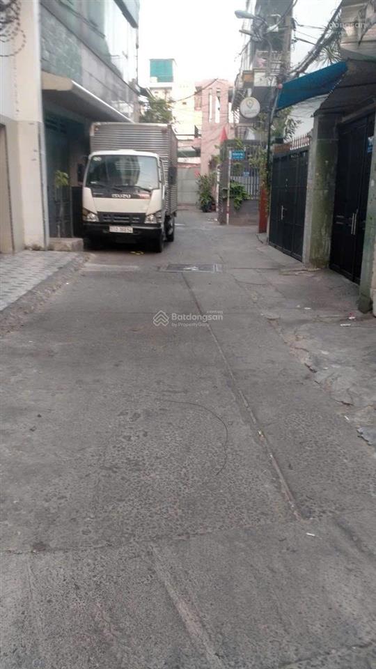 Nhà 2 tầng100m²(6.2 x 14m)nở hậu 7.15mnguyễn quý anhp.tân sơn nhìtân phúhẻm ô tô 9.x tỷ