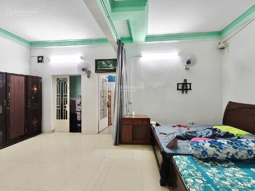 Nhà 2 tầng100m²(6.2 x 14m)nở hậu 7.15mnguyễn quý anhp.tân sơn nhìtân phúhẻm ô tô 9.x tỷ
