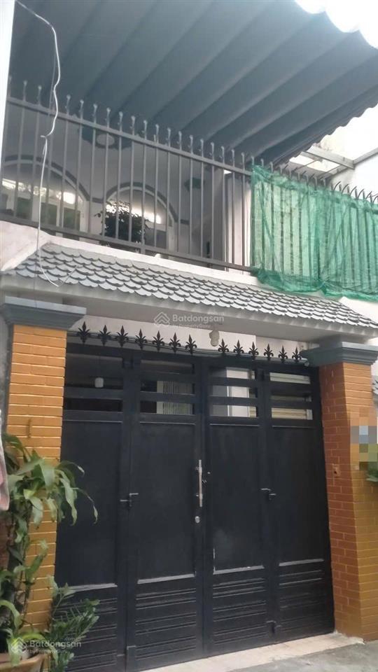 Nhà 2 tầng100m²(6.2 x 14m)nở hậu 7.15mnguyễn quý anhp.tân sơn nhìtân phúhẻm ô tô 9.x tỷ