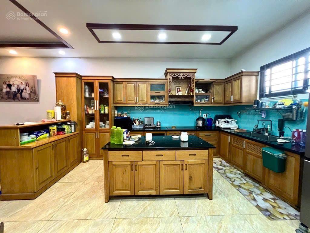 Hẻm xe tải tránh4 tầng114m²(6 x 19m)gò dầutân sơn nhìtân phú 14.5 tỷ