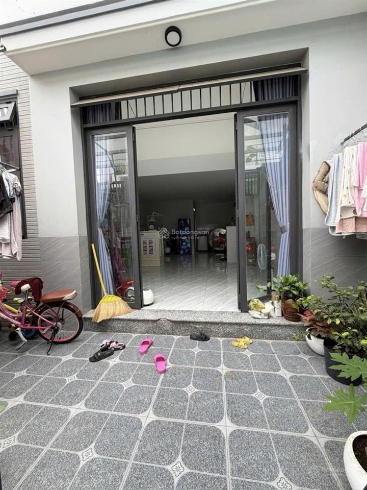 Hẻm xe tải, nhà 4 tầng khang trang, 5 x 14m, tây thạnh, p. tây thạnh, tân phú, nhỉnh 10 tỷ
