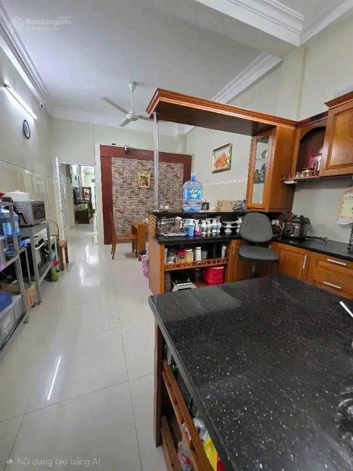 Hẻm xe tải sát mặt tiềnnhà trắng tinh 4 tầng4 x 25mgần gò dầup.tân quýtân phú 10.x tỷ