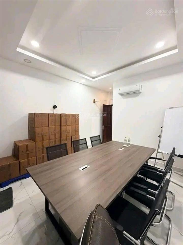 Đường xe tải sát mặt tiềnnhà 4 tầng4 x 15mtân kỳ tân quýtân phú 10.x tỷ