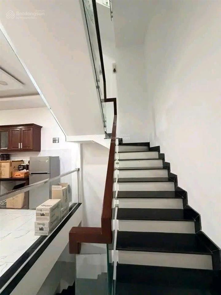 Đường xe tải sát mặt tiềnnhà 4 tầng4 x 15mtân kỳ tân quýtân phú 10.x tỷ