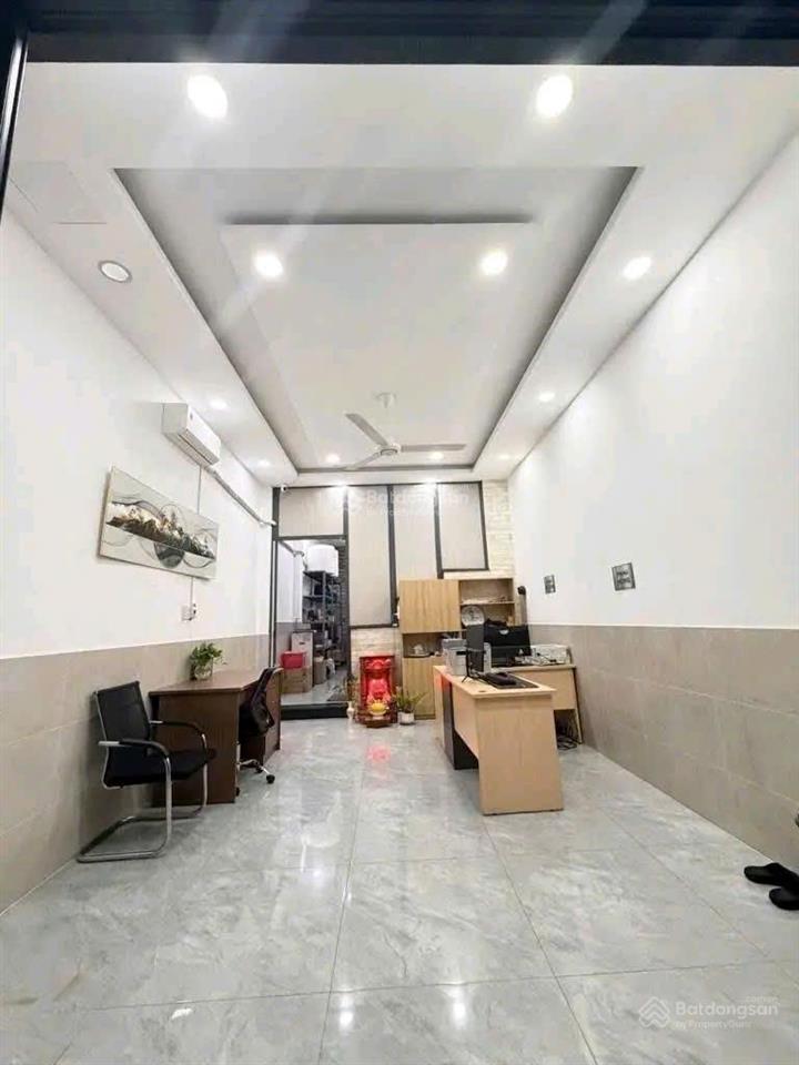 Đường xe tải sát mặt tiềnnhà 4 tầng4 x 15mtân kỳ tân quýtân phú 10.x tỷ