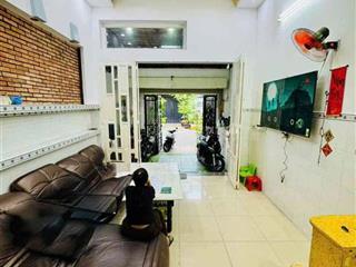 Nhà mặt tiền đẳng cấp 4 tầng4.1 x 19mđỗ bíp.phú thạnhtân phúnhỉnh 10 tỷ