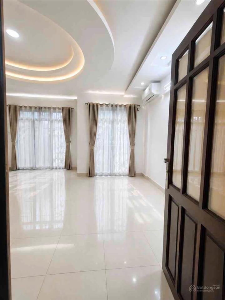 Hẻm xe tải gần mặt tiềnnhà 5 tầng6 x 13mtân hươngtân phúnhỉnh 9 tỷ