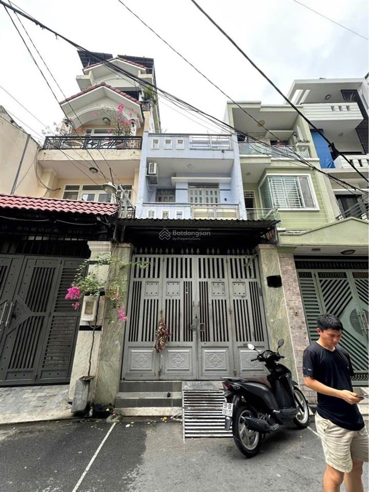 Diện tích đẹphẻm ô tô3 tầng4 x 21mthoại ngọc hầup.phú thạnhtân phúnhỉnh 8 tỷ