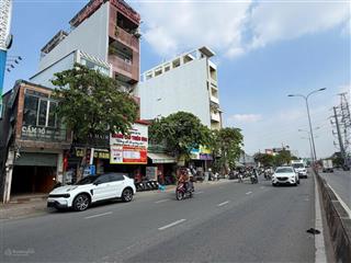 Bán nhà mt lê trọng tấn 165m2 (giá 22tỷ)